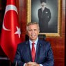 Mansur Yavaş's profile picture