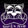 ShayEhNam 的头像