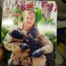 Keith Eckensviller's profile picture