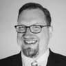 Profilbild von Jon Whitehead