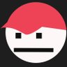 anotherdeveloper.dev's profile picture