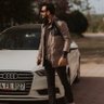 Alkan Dönmez's profile picture