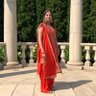 Profilbild von Insia Dahod