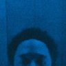 Profilbild von Bradley Uppercrust da 3rd