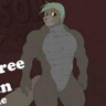 Max Freeman's profile picture