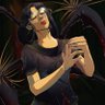 Profilbild von Aries Janssen