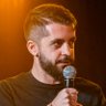 Matt Carvalho profil fotoğrafı