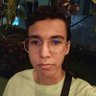 Breno Henrique profil fotoğrafı