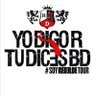 Yo digo R tu dices BD's profile picture