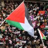 Long Live Palestine profil fotoğrafı