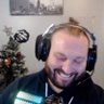 Profilbild von Michael Shepherd