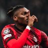 chia❤️🖤's profile picture