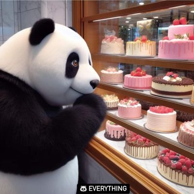 sesedewo314's profile picture