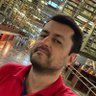 Ernesto Gout's profile picture
