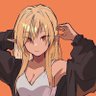 Journey (旅)🏮☄️🔥😈🎲🌃📜's profile picture