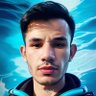 Profilbild von Johhny wick