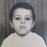 مشعل بن عبدالله's profile picture