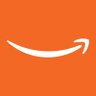 Amazon profil fotoğrafı