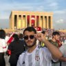 Mert Doğan 的头像