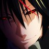 Petapa Genit's profile picture