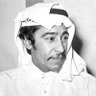Abdullah 的头像