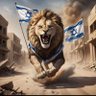 Profilbild von reuben 🇦🇺 🇮🇱