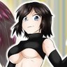 イラスト収集人@無料リクエスト受付中(相談はDMにて&版権キャラはご遠慮)'s profile picture