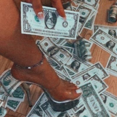 mahra21231's profile picture