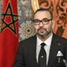 Profilbild von الملك السادس بعد المئة