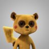 Miao Meow's profile picture