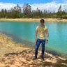 Profilbild von Camilo Daza Campo