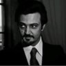 Profilbild von moody's