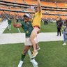 @iDyani 🇿🇦 的头像