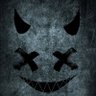 Bader -313's profile picture