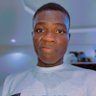 Quadri Oseni's profile picture