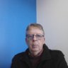 JIMMY MARKER's profile picture