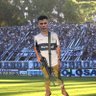 Profilbild von Pipolín ✍️🎙