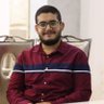 jihad Al Selawi profil fotoğrafı