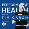 Profilbild von Tim Caron