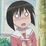 goofygoober 的头像