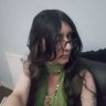 Sarah Dawn's profile picture
