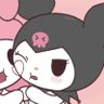 Profilbild von Yank