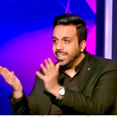 Mohamed Gamal's profile picture