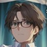 Rand-princess-sensei🐾's profile picture