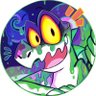 Dwanko🐊 的头像