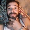 Фото профиля Oussama Keraouch 🇩🇿