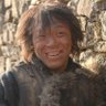 吴德发WuDeFa profil fotoğrafı