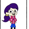 Nytoonz T.V Animations's profile picture