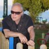 Γιώργος Πετροχειλος's profile picture