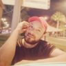 أحمد الأهلاوي 2 profil fotoğrafı
